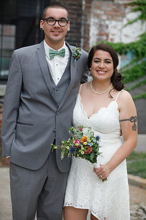bre&britt0193