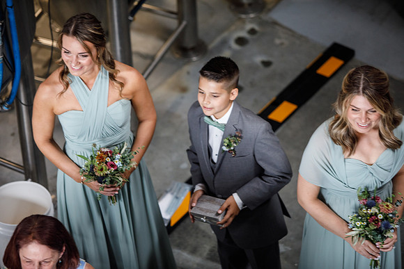 bre&britt0222