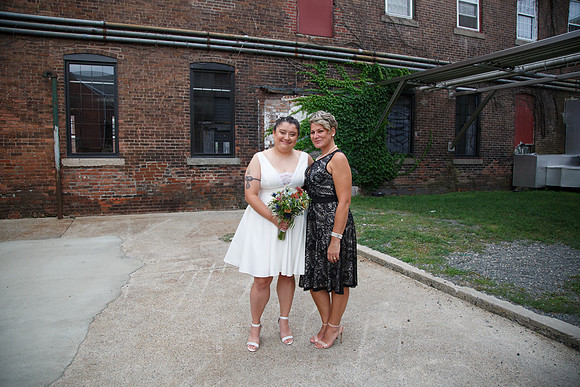 bre&britt0179