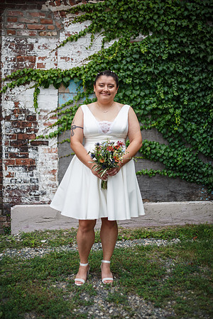 bre&britt0130