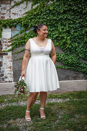 bre&britt0148