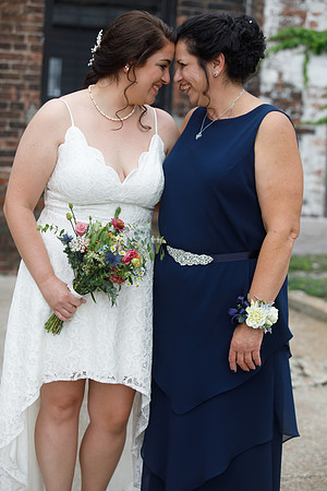 bre&britt0191