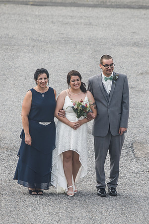 bre&britt0220