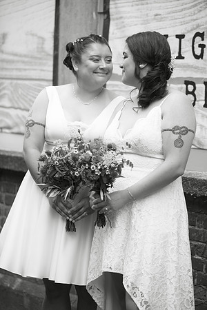 bre&britt0050