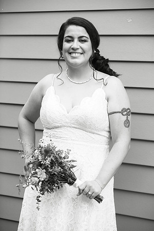 bre&britt0121
