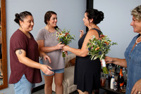bre&britt0019