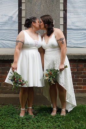 bre&britt0059