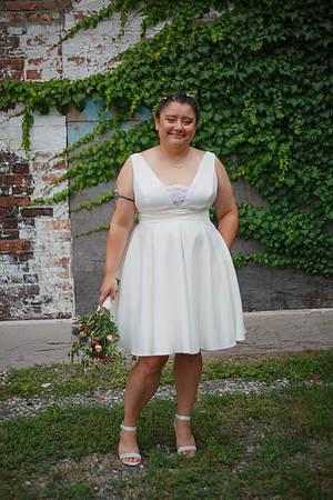 bre&britt0147