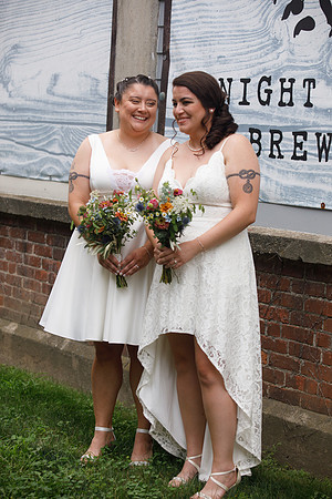 bre&britt0052
