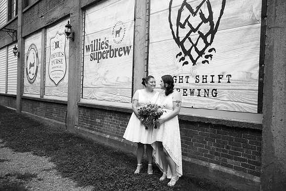 bre&britt0054