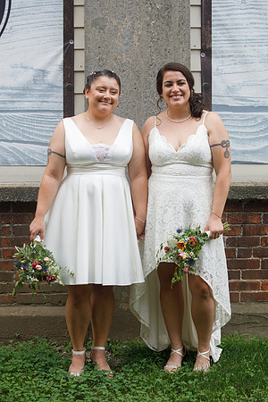bre&britt0057