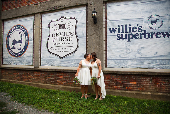 bre&britt0070