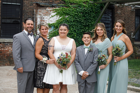 bre&britt0161