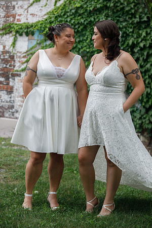 bre&britt0114