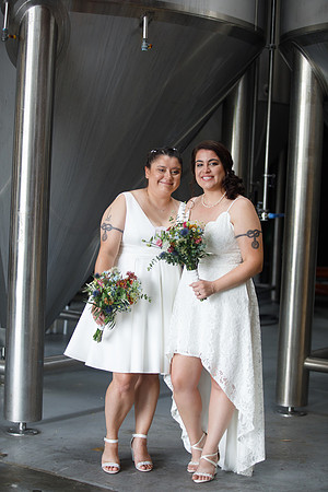 bre&britt0155