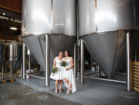 bre&britt0158