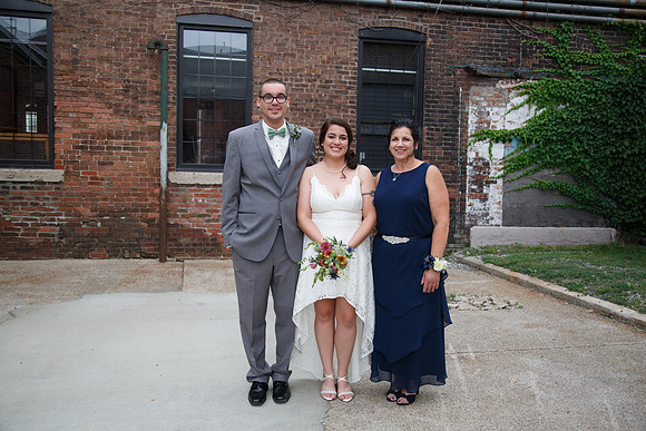 bre&britt0186