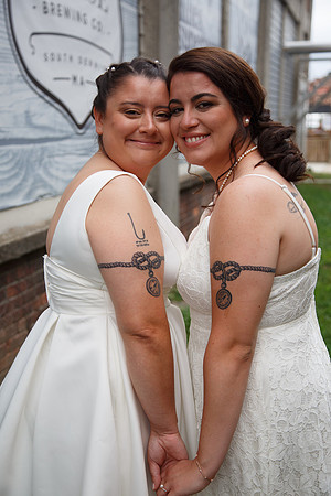 bre&britt0086