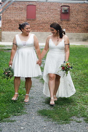 bre&britt0075