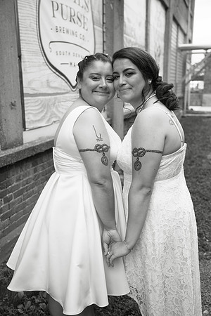 bre&britt0089