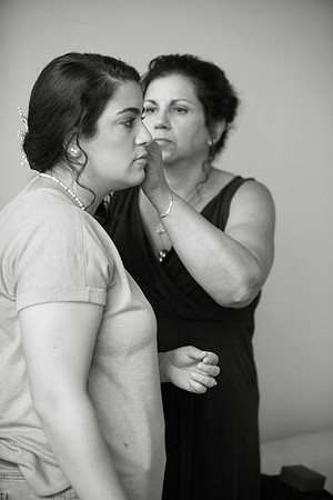 bre&britt0017
