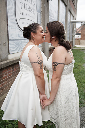 bre&britt0096