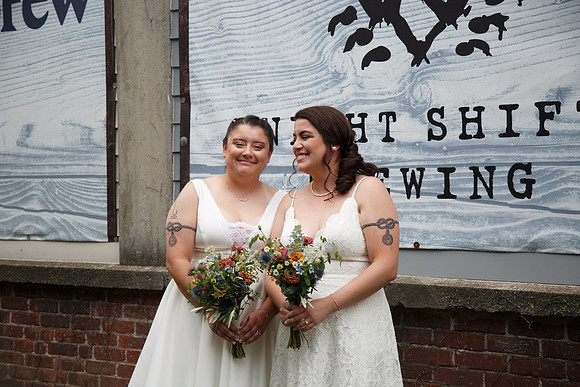bre&britt0056