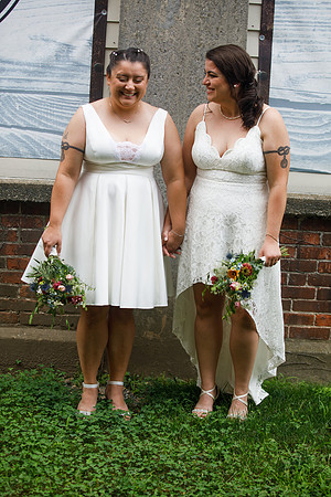 bre&britt0064