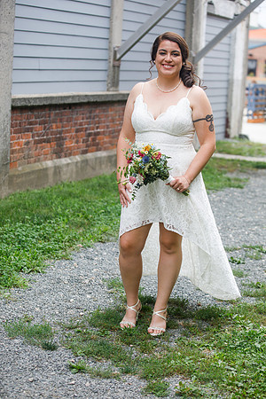 bre&britt0135