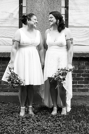 bre&britt0062