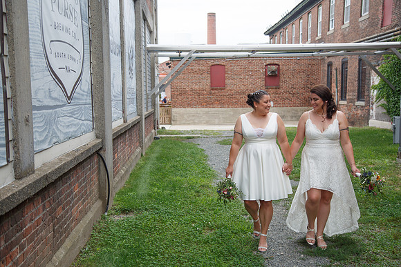 bre&britt0077