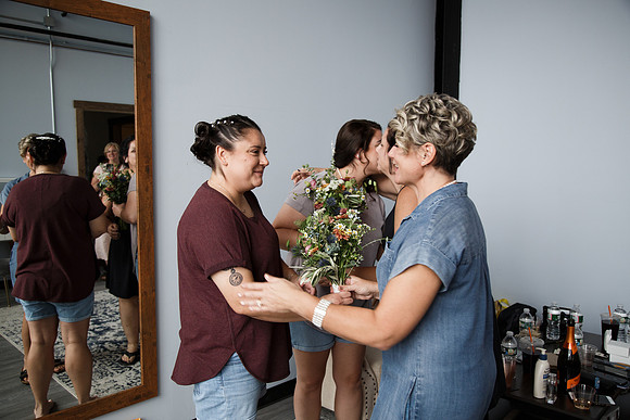 bre&britt0021