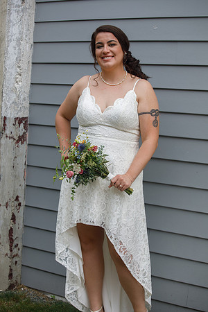 bre&britt0125