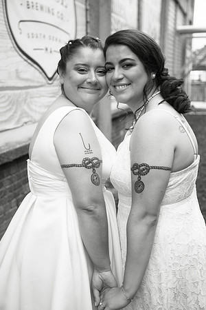 bre&britt0085