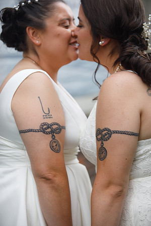 bre&britt0082