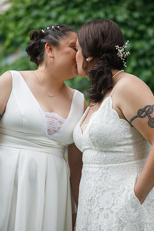 bre&britt0116