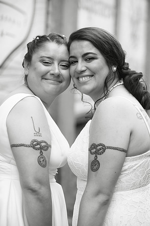 bre&britt0083