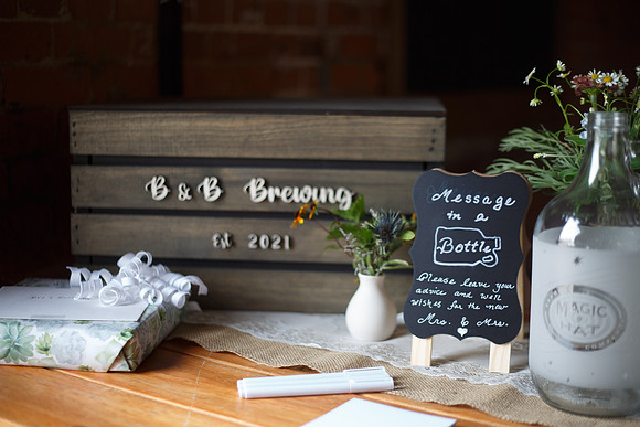 bre&britt0203
