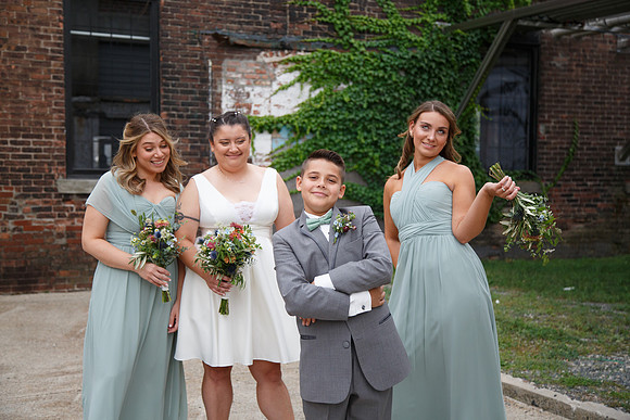 bre&britt0171