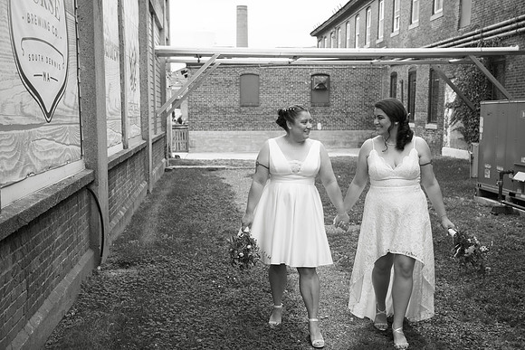 bre&britt0079