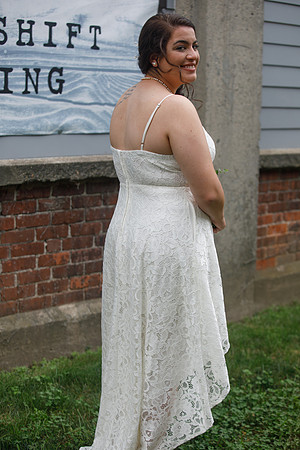 bre&britt0146