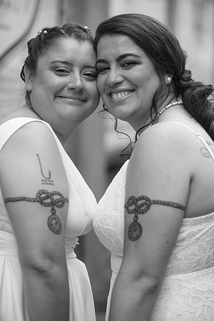 bre&britt0091