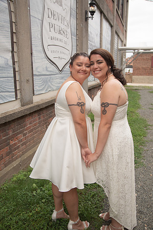 bre&britt0098
