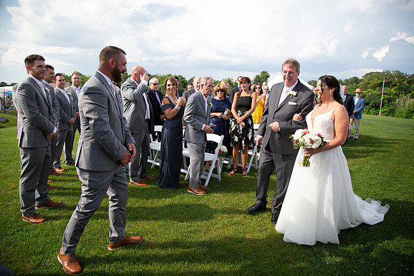 Felicity&Cody0179
