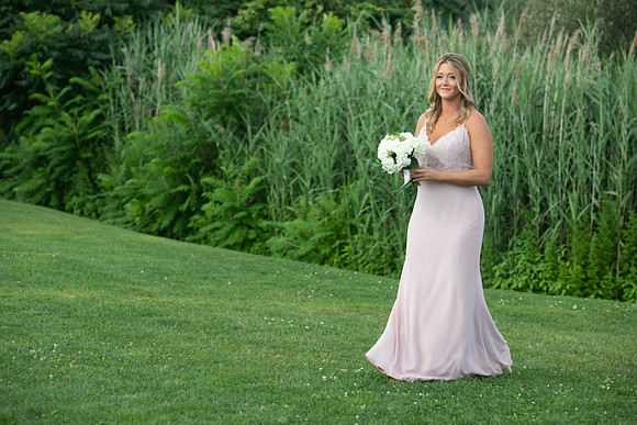 Felicity&Cody0163