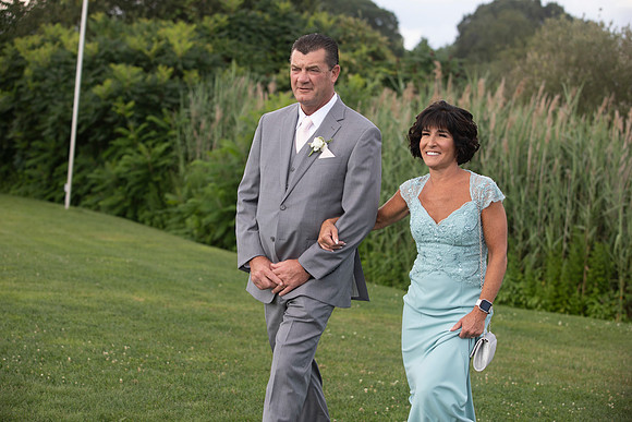 Felicity&Cody0137