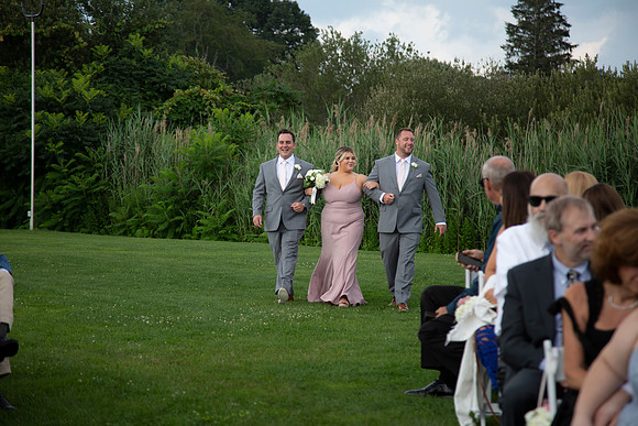 Felicity&Cody0132