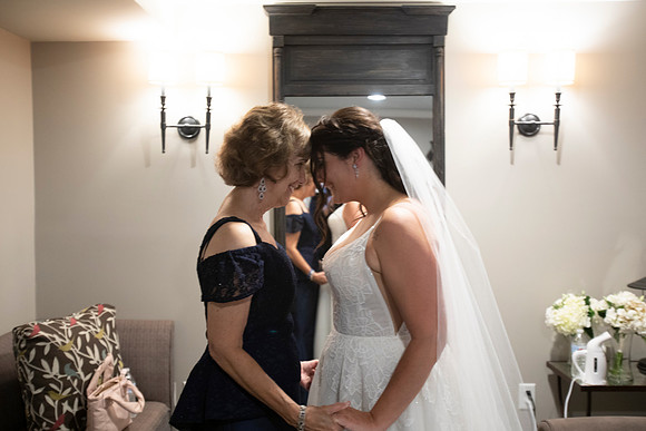 Felicity&Cody0078