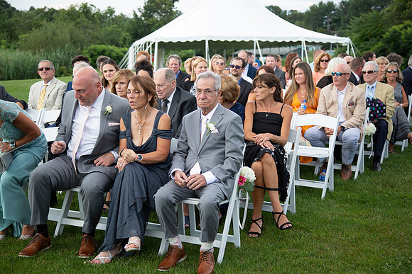 Felicity&Cody0121