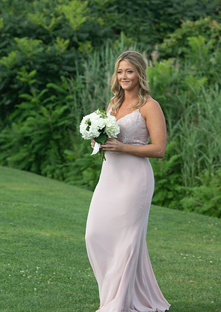 Felicity&Cody0164